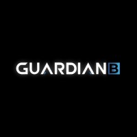 GuardianBytes logo - Similar company to Women Techmakers Cairo