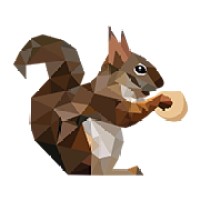 Proactive Technology Management logo - Similar company to Tenacious Intelligence