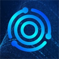 Nexus Tecnlogia logo - Similar company to Designpath
