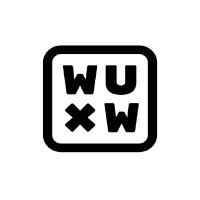 What's Up Wellness logo - Similar company to Wiselife