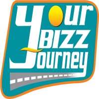 YourBizzJourney logo - Similar company to Oxie