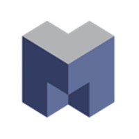 Morvillo Atacado logo - Similar company to Transcarga