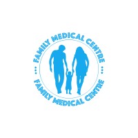 Family Medical Centre - GTA logo - Similar company to Stellarcare Solutions