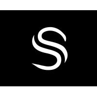 Pontos Supremos logo - Similar company to Soeiro Centro Têxtil Lda