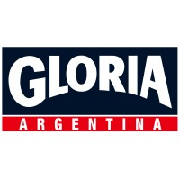 Gloria Argentina S.A. logo - Similar company to Grupo Fimaco