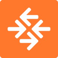 BeThere logo - Similar company to Mach Packaging