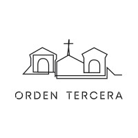 Orden Tercera Eventos logo - Similar company to Dock D_Space