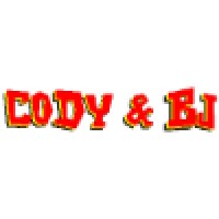 Cody & Bj Productions Inc.