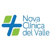 NovaClínica del Valle logo - Similar company to Comparo.Ec