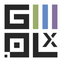 GMOLx logo - Similar company to Making Prosperity