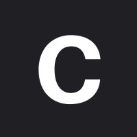 Chelle Service Capital Incorporated logo - Similar company to Aereus Technologies Ltd.