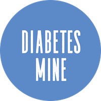 DiabetesMine logo - Similar company to Netnografica