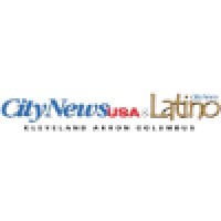 Citynews Newspaper Group
