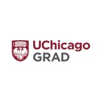 UChicagoGRAD logo - Similar company to Gradehacker