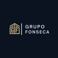 Grupo Fonseca logo - Similar company to Casa Da Empada