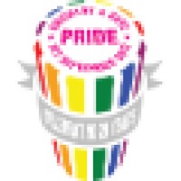 Pride Brighton & Hove Cic