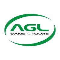 AGL Vans SAS logo - Similar company to Agl Vans Tds