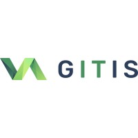 GITIS logo - Similar company to Dein Anglerhut