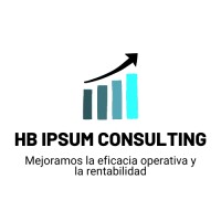 Hb Ipsum Consulting