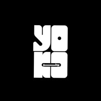 YOKO logo - Similar company to Ufff Group Company