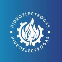 HIDROELECTROGAS S.R.L. logo - Similar company to Crusa