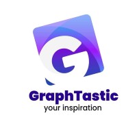 Graphtastic logo - Similar company to Web Solution 4 U