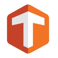 Tangent Animation logo - Similar company to Ape Squared Creative