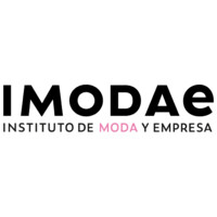 IMODAE logo - Similar company to Stylehub