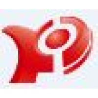 鹏博士电信传媒集团股份有限公司