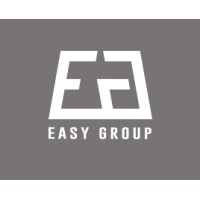 Easy-Group Kft logo - Similar company to Helix Digital
