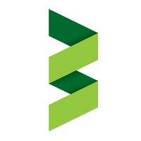 Boschetti logo - Similar company to Coreworx