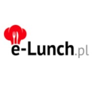 e-lunch.pl logo - Similar company to Dentametr