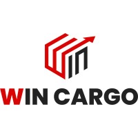 Win Cargo logo - Similar company to Genius Partners, Inc