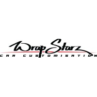 Wrapstarzuk
