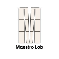 Maestro Lab logo - Similar company to Future Aim