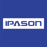 PT. Ipason Technology Indonesia logo - Similar company to Wuhan Ipason Technology Co., Ltd.