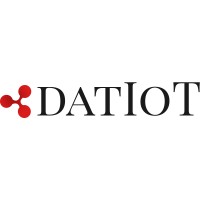 Datiot logo - Similar company to Aixchange
