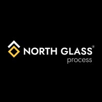 North Glass Process logo - Similar company to North Temp Glass Ltd