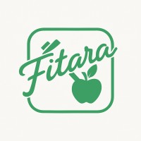 Fitara.AI LLC logo - Similar company to Gotchies