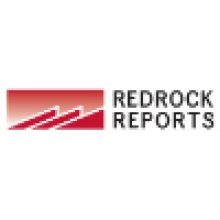 Redrock Reports, Llc