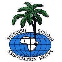 Swedish school in Nairobi logo - Similar company to Svenska Skolan I Paris