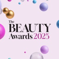 The Beauty Awards 2025 logo - Similar company to Communications International Group (Cig)