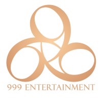 999 Entertainment & Marketing LLP logo - Similar company to Dopamine Network