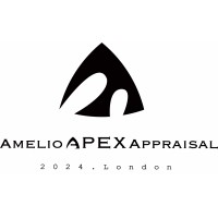 A.Apex.A LTD. logo - Similar company to Bratt Consultoria Organizacional & Rh