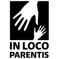 In Loco Parentis