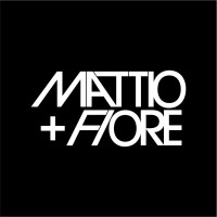 MATTIO+FIORE Media logo - Similar company to Fiore Ventures