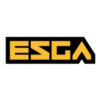 ESGA.gg logo - Similar company to Gamedev Area