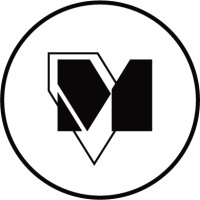 marcstone logo - Similar company to Nyko