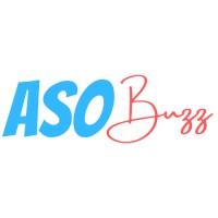 Aso Buzz