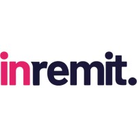 IN REMIT PTE LTD logo - Similar company to Fly0 Limited